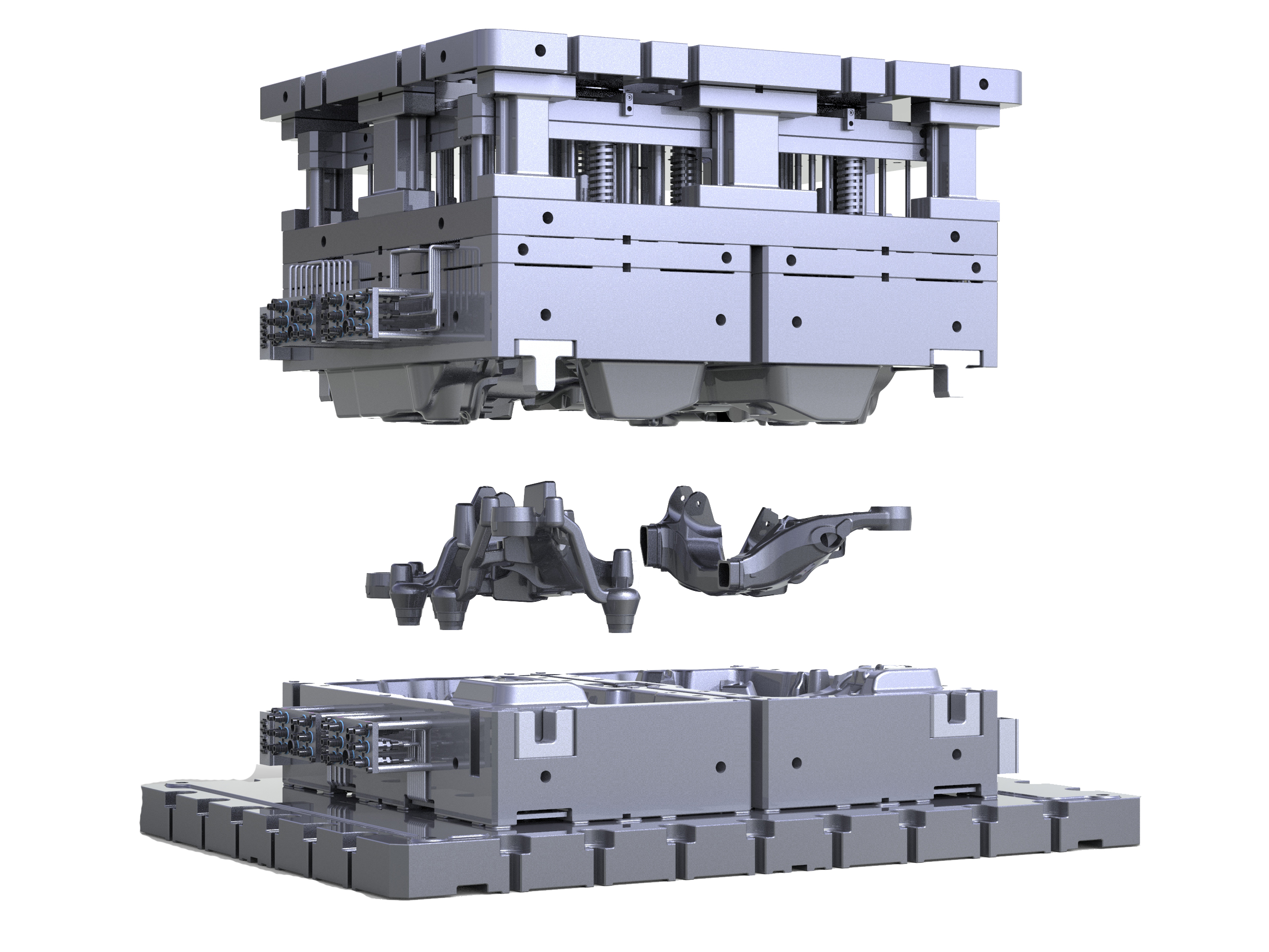 2024澳门原料1688茄子